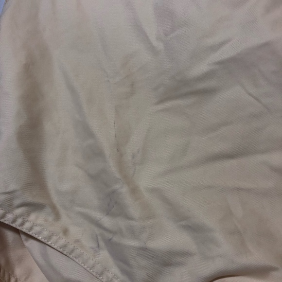 L.L. Bean Jacket - Picture 4 of 6